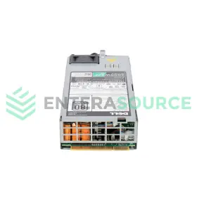 2000w Dell T8mtc C4130 Vrtx R740 R840 R940 T640 C19 80 Platinum Ac Power Supply #2