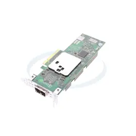 T93gd-lp Dell T93gd Sas 12g Dual Pci-e Host Bus Adapter #2