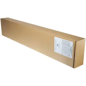 T9v86-co1-del Dell Readyrails Fx2/fx2s Sliding Rail Kit B10 T9v86-ostk