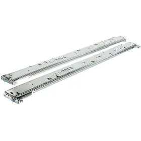 T9v86-l-co2-del Dell Readyrails Fx2/fx2s Sliding Rail Cpo B10 T9v86-l-r