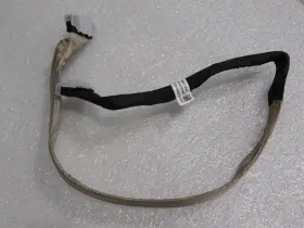 Td1nr Dell Poweredge R660 8 Bay Server Backplane Nvme Cable 1u 16g