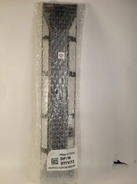 Cn-otfv72-71040-2ap-1175-a00 Dell Tfv72 0tfv72 Poweredge With Key
