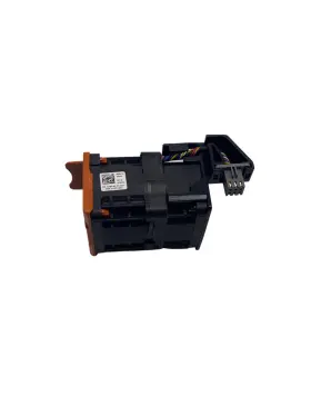 0tgc4j Dell Tgc4j Poweredge R630 Fan W60