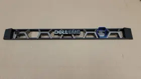 7k44n Dell Tk44n Bezel Emc Vxrail R640 1u