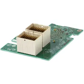 Tkjjj-co1-del Dell Poweredge Fc630/fc830 Pci-e Riser Mezz Tkjjj