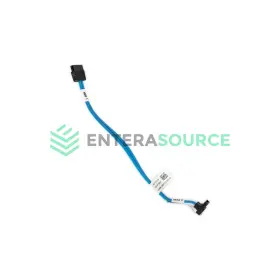Tn63w Dell Poweredge R210 Ii Sata Hd Cable