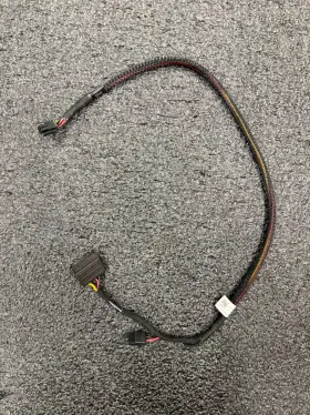 Trj5g Dell Sff R730 Optical Sata Power Cable