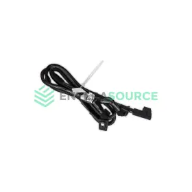 Sff-8087 Dell Trph0 Poweredge R820 Dual Mini Sas Cable