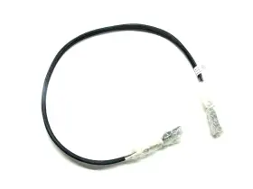 0ty09p Dell Ty09p New Oem Poweredge R620 Odd Optical Disk Drive Sata Cable Iva01