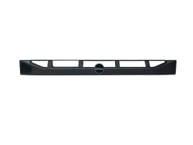 Ty293 Dell Poweredge R610 Bezel