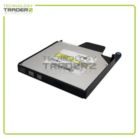0u951m Dell U951m Poweredge Dvd-rw Sata Slimline Optical Drive Pulled #2