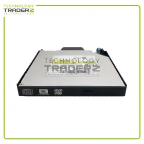 0u951m Dell U951m Poweredge Dvd-rw Sata Slimline Optical Drive Pulled