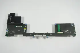 Pe1850 Dell U9580 - Backplane