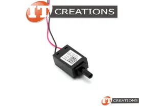 Uc635 Dell Intrusion Signal 7 Inch Cable For Poweredge R230 R330 T20 T130 #3