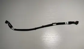 0v48r0 Dell V48r0 Original Front Panel Usb I/o Port Cable Assembly Poweredge R210 R220