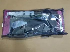 V4k25-2p0mn Dell Emc Poweredge R750 R7525 Riser 1a 1x16 Hp Gpu Pci-e Gen3 V4k25 2p0mn