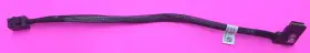 V4ncy Dell Genuine Poweredge R240 R340 Server Sas Cable