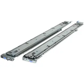 V5fmr-l-co2-del Dell Readyrails Ii 2u Sliding Rail Cpo B12 V5fmr-l-r