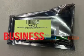 Gddr6 Dell V9xt2 Nvidia L4 Ada 24gb Passive Gpu Low Profile Sw Graphics Card