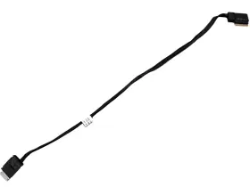 0vcn62 Dell Vcn62 New Poweredge C6420 X16 Onboard Sata To M.2 Cable
