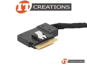 C6420 Dell Vcn62 Onboard X16 M.2 Sata Cable For Emc Poweredge Sled Node #2