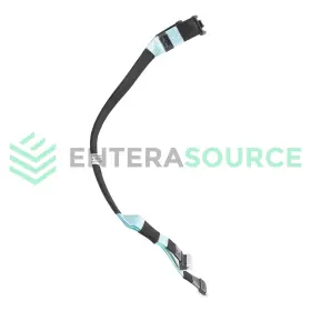 Vd4jp Dell Pe R840 24x 2.5 Inch Bp 1a/1b Pcie Nvme Expander Card Cable Assembly
