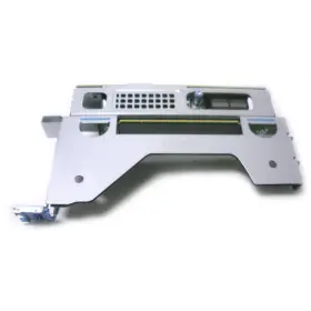 R6515 Dell Vdk70 Emc Pe R6415 Riser 1 Lp1 X16 Pci-e With Cage R6515 Dell Vdk70 Emc Pe R6415 Riser 1 Lp1 X16 Pci-e With Cage