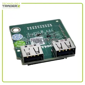 0vdpd8 Dell Vdpd8 Poweredge R720 R820 Server Card Reader Pulled