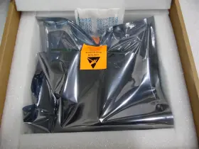 Vm1g8 Dell Poweredge T550 Tower Server 8x2.5 Inch To 16x2.5 Sff Hdd Backplane