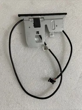 Dell Vwddj-ry97w Emc Poweredge Server R640 8 Bay Sff Usb 2.0 Module With Cable Vwddj Ry97w