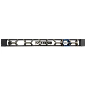 Vxr-e460f Dell Bezel D0p0x Vxrail E560 E560f E560n/ Poweredge R440 R640 R6415 R6425 0d0p0x #2