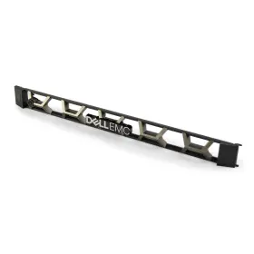 Vxr-e460f Dell Bezel D0p0x Vxrail E560 E560f E560n/ Poweredge R440 R640 R6415 R6425 0d0p0x