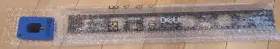 Vxtrt-9mtrw Dell New Faceplate Front Bezel 1u Rack Server 3930 Brand #2