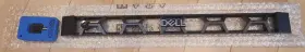 Vxtrt-9mtrw Dell New Faceplate Front Bezel 1u Rack Server 3930 Brand