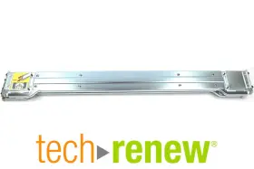 W-778-a-0 Dell W-778-b-0 Supermicro Rack Mount Server 2u Sliding Outer Rail Kit
