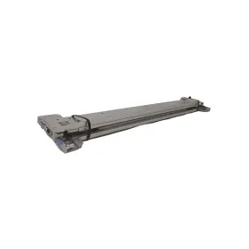 Md3200 Dell W6cpp Powervault Md1200 M1400 2u Sliding Ready Static Rail Kit #2
