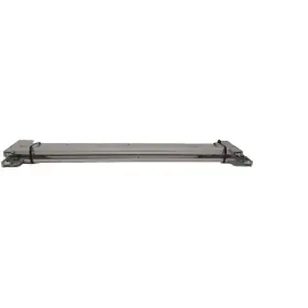 Md3200 Dell W6cpp Powervault Md1200 M1400 2u Sliding Ready Static Rail Kit #3
