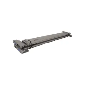 Md3200 Dell W6cpp Powervault Md1200 M1400 2u Sliding Ready Static Rail Kit