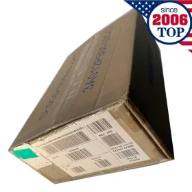 T7910 Dell W80xh Pwrc1 Hard Drive Upgrade Kit Cage With Fan Sas Cable 2.5 Inch Tray Caddy