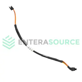 Boss-s2 Dell W9yf1 Poweredge R650 Power Cable