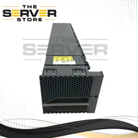 0wj5xr Dell Wj5xr Powervault Ml3 Tape Library Right Hand Magazine Assembly