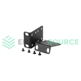 7048p Dell Wj690 Pc 3424p 3548p 5524 5548 5548p 6224p 6248p 7024 7024p Rack Ears