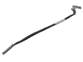 Wr659 Dell New Oem Poweredge R300 Control Panel Cable