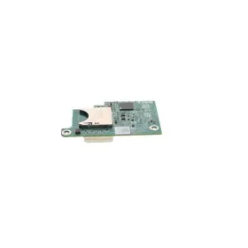 Pem915 Dell Wt9d9 Rips Riser Card Internal Sd Module
