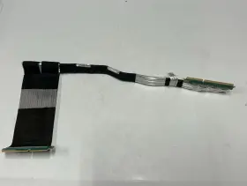 0wvkd7 Dell Wvkd7 Genuine Cpu1 Poweredge Pci Sw Cable Ribbon Riser Board