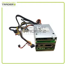 0wvp2h Dell Wvp2h Precision R5400 Power Distribution Board With Cable
