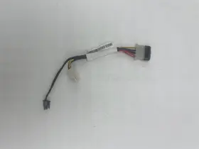 Molex-4 Dell Wy367 Poweredge 2950 Pin Optical Power Cable