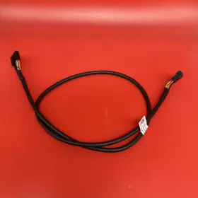 0wccy6 Dell Wycc4 Wccy6 Pcie Wifi Flex Cable For 5820