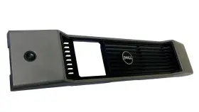 1000w Dell X057r Ups 1920w Front Bezel #2