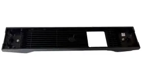 1000w Dell X057r Ups 1920w Front Bezel #3